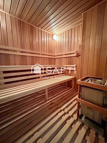 photo no. 11