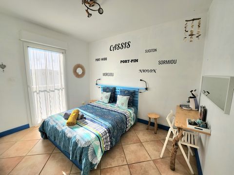 photo no. 14