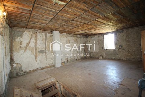 photo no. 13