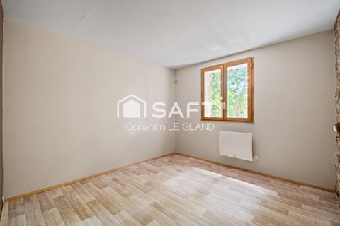 photo no. 5