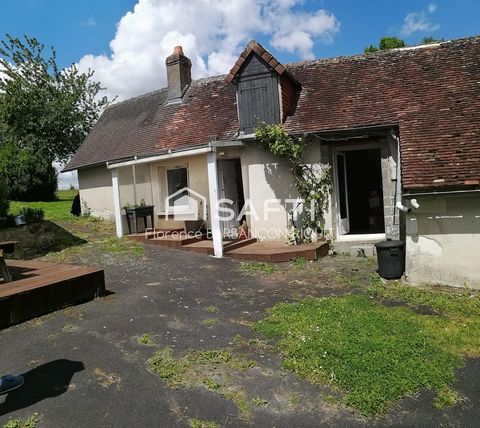 photo no. 3