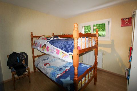 photo no. 14