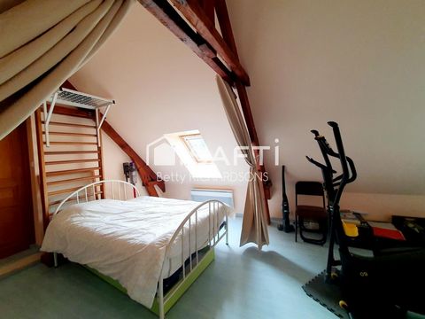photo no. 19