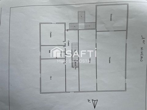 photo no. 6