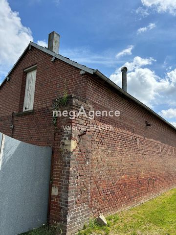 photo no. 2