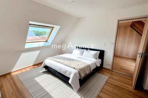 photo no. 8