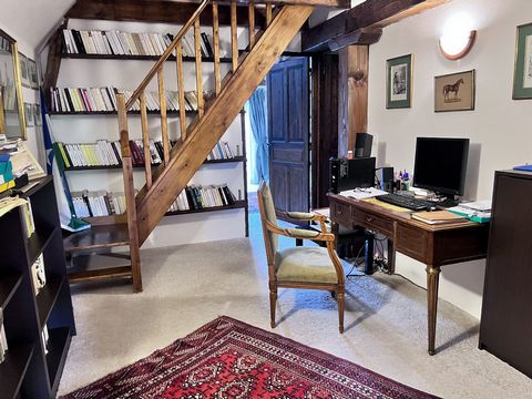 photo no. 19