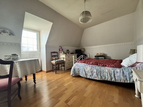 photo no. 14