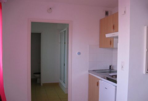 photo no. 3