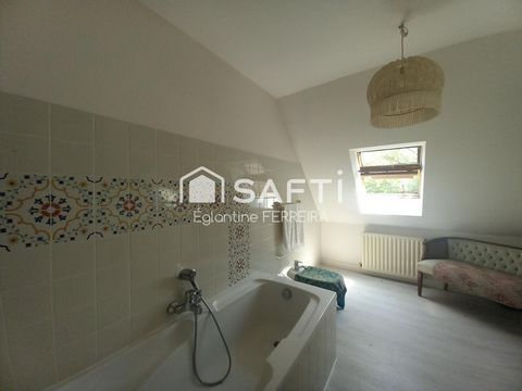 photo no. 15