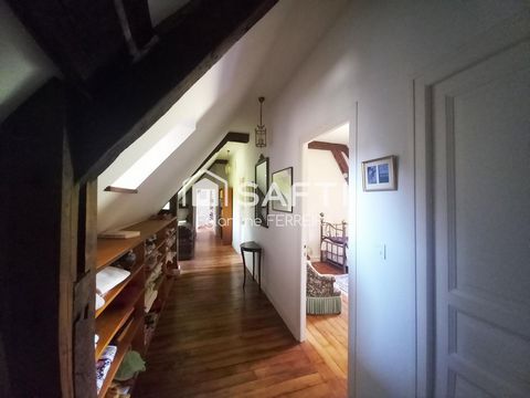 photo no. 16