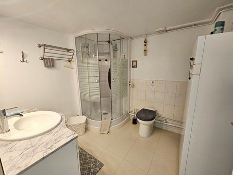 photo no. 15