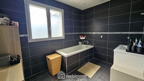 photo no. 15