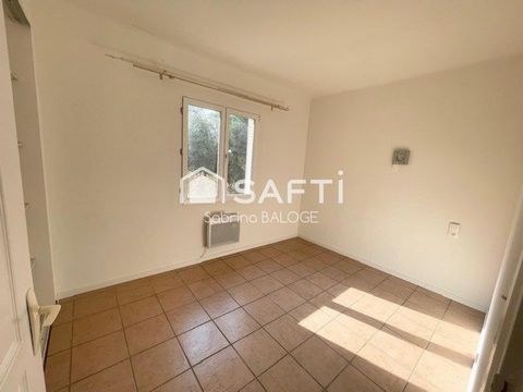 photo no. 12