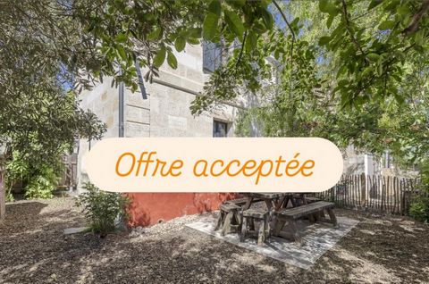 Maison Pierre