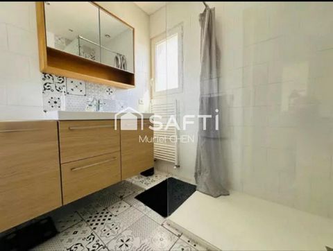 photo no. 10