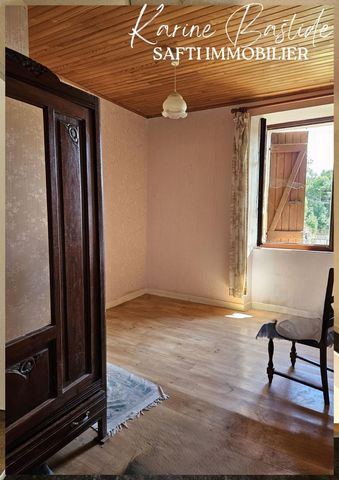 photo no. 8