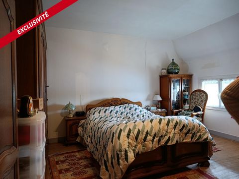 photo no. 5