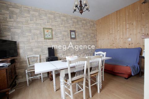 photo no. 6