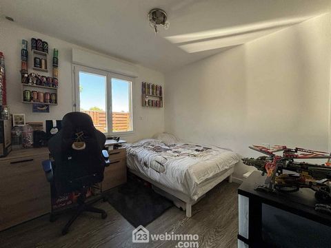 photo no. 13