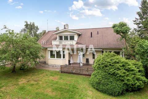 Neem contact op met de vertegenwoordiger voor meer informatie over deze accommodatie.