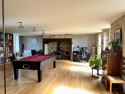 photo no. 12