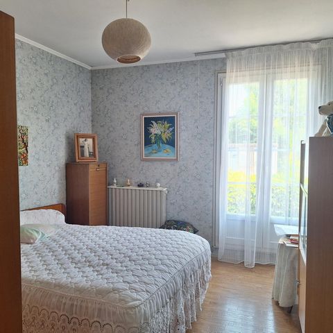photo no. 6