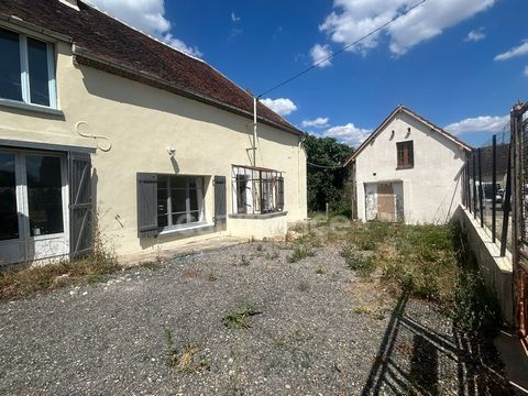 photo no. 1