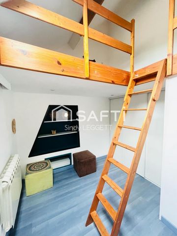 photo no. 9