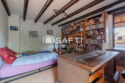 photo no. 13