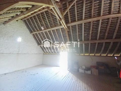 photo no. 2