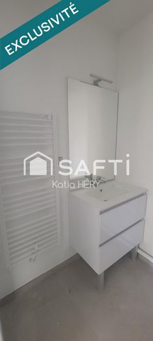 photo no. 3