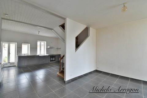 photo no. 2