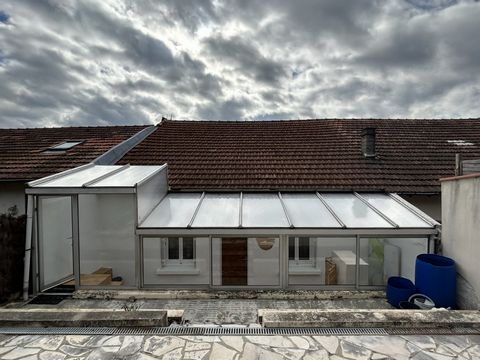 photo no. 10