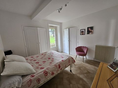 photo no. 29