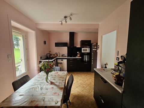 photo no. 33
