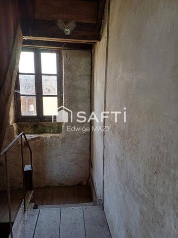 photo no. 8