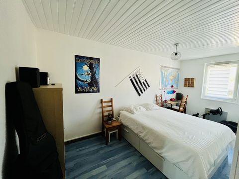 photo no. 9