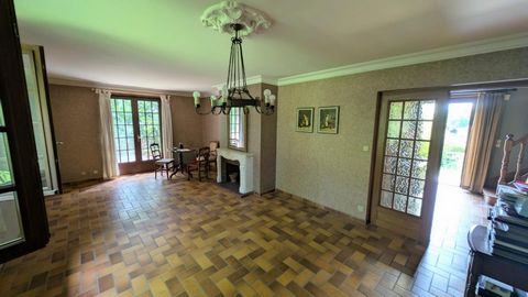 photo no. 10