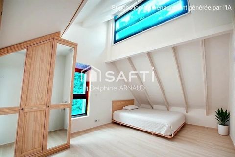 photo no. 15