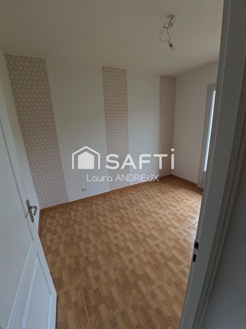 photo no. 13