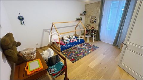 photo no. 12
