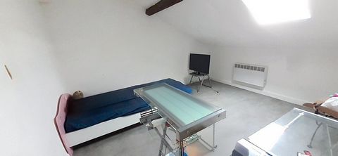 photo no. 3