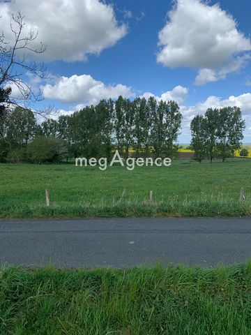 photo no. 1