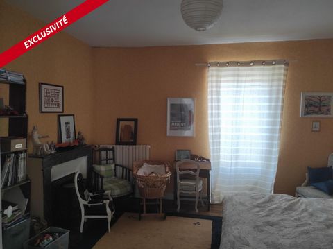 photo no. 10