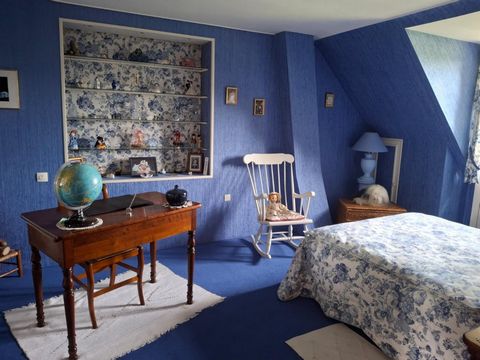 photo no. 8