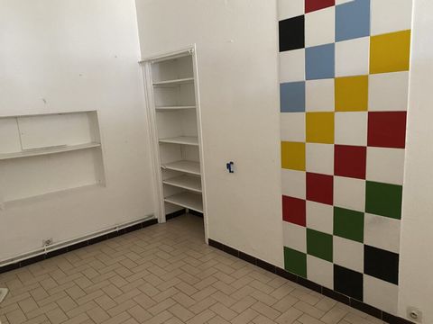 photo no. 15
