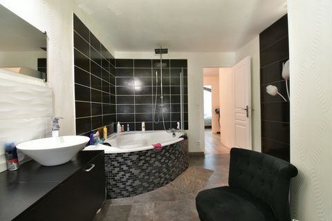 photo no. 12