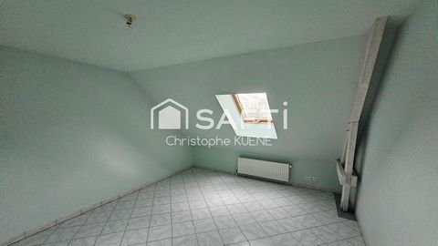 photo no. 5