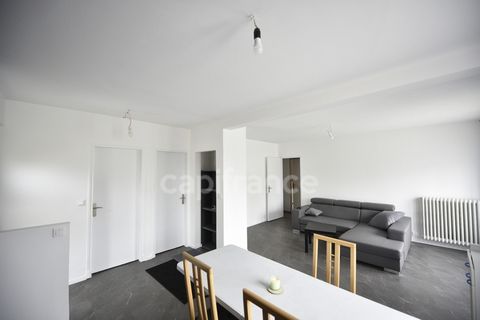 photo no. 2